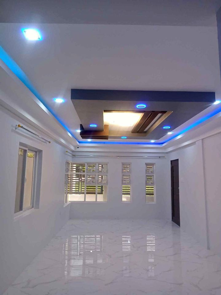 Gallery 2