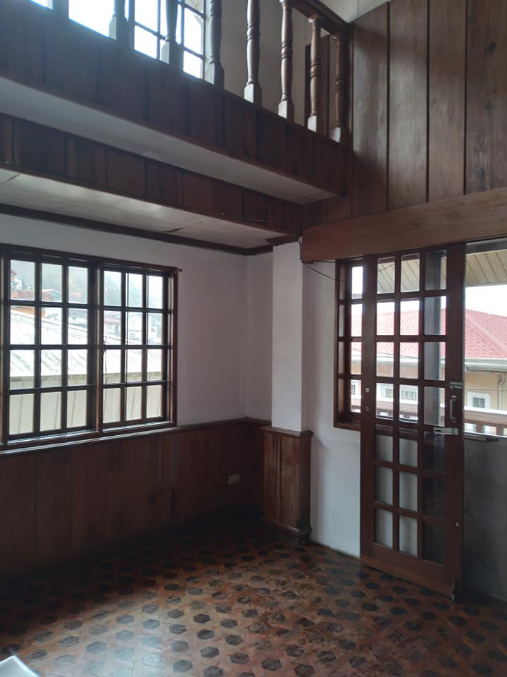 Gallery 5