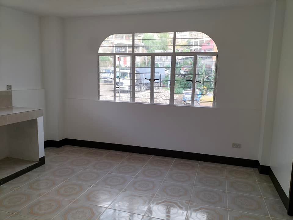 Gallery 2