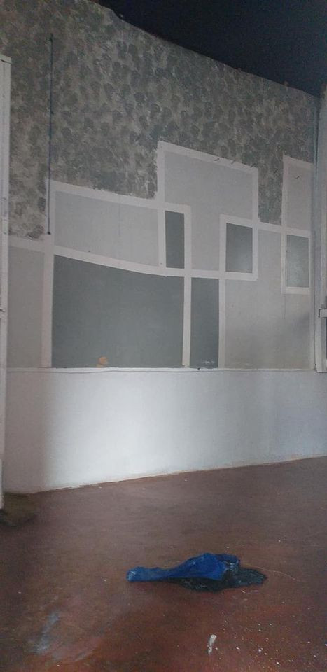 Gallery 5