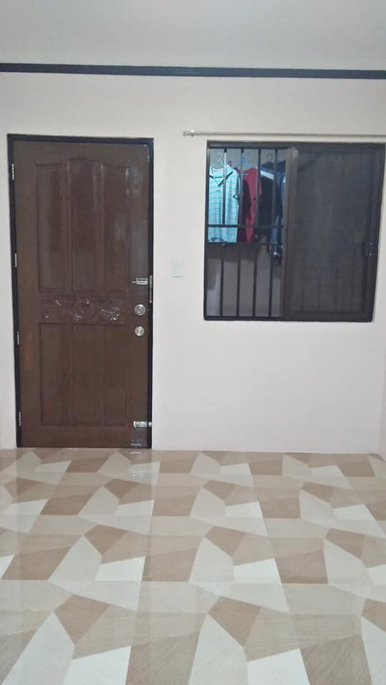 Gallery 4