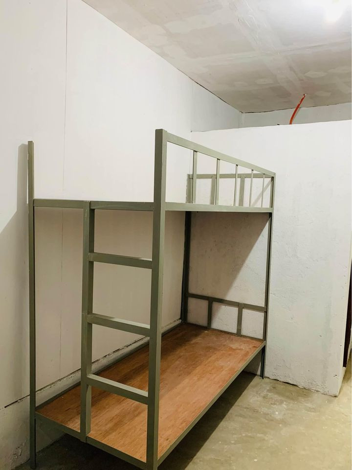 Gallery 2