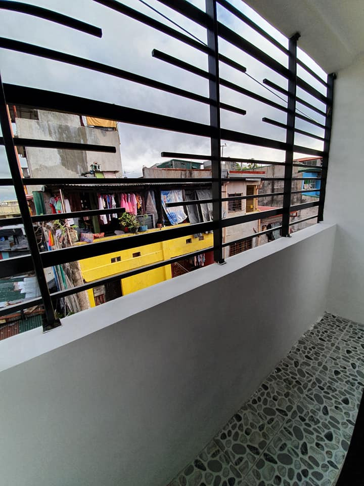 Gallery 5