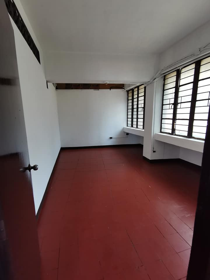 Gallery 3