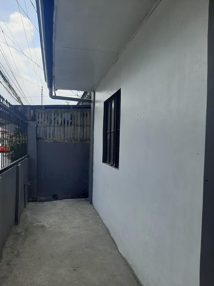 Gallery 2