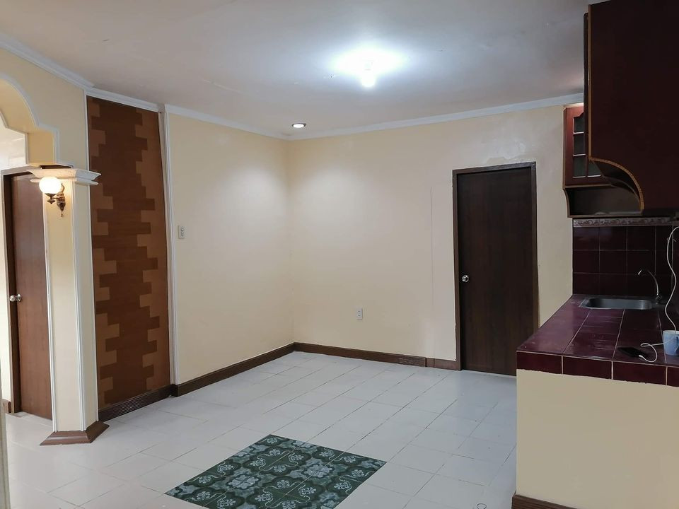 Gallery 2