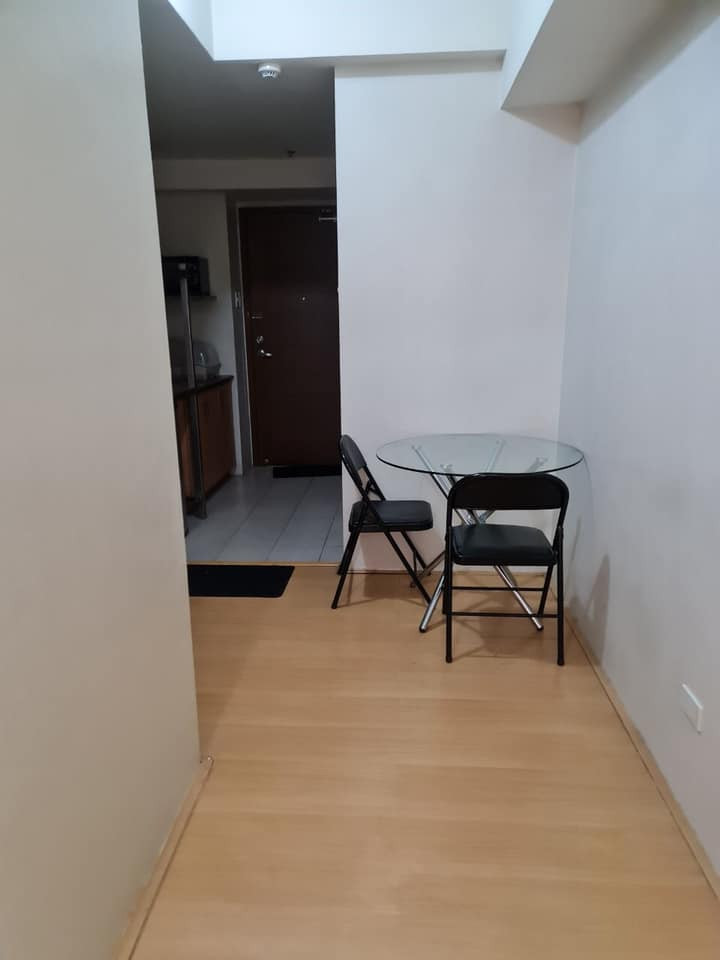 Gallery 2