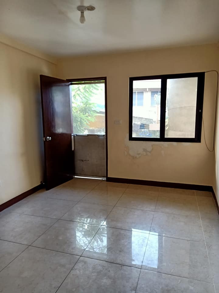House for Rent, near Minglanilla