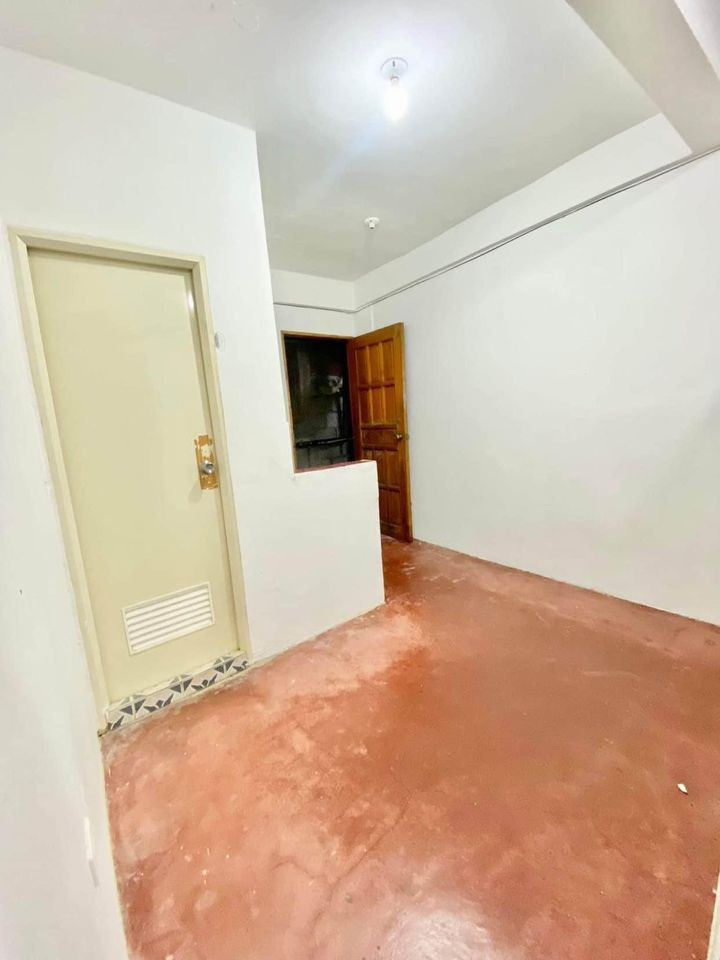 Gallery 2