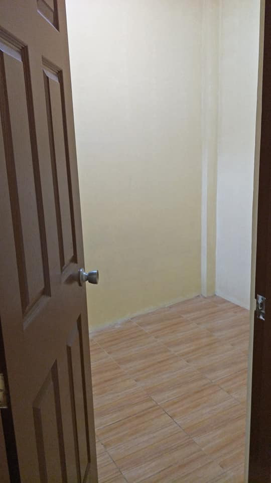 Gallery 4