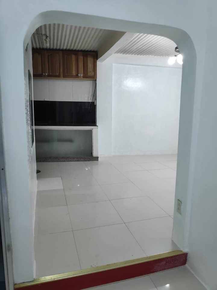 Gallery 4