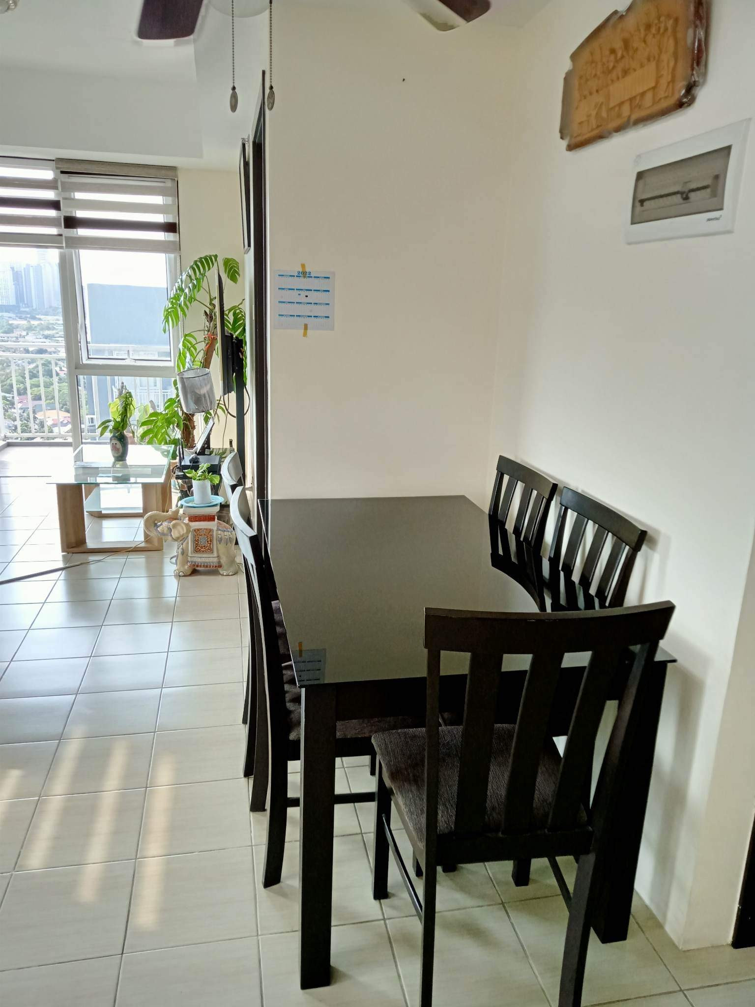 Gallery 3