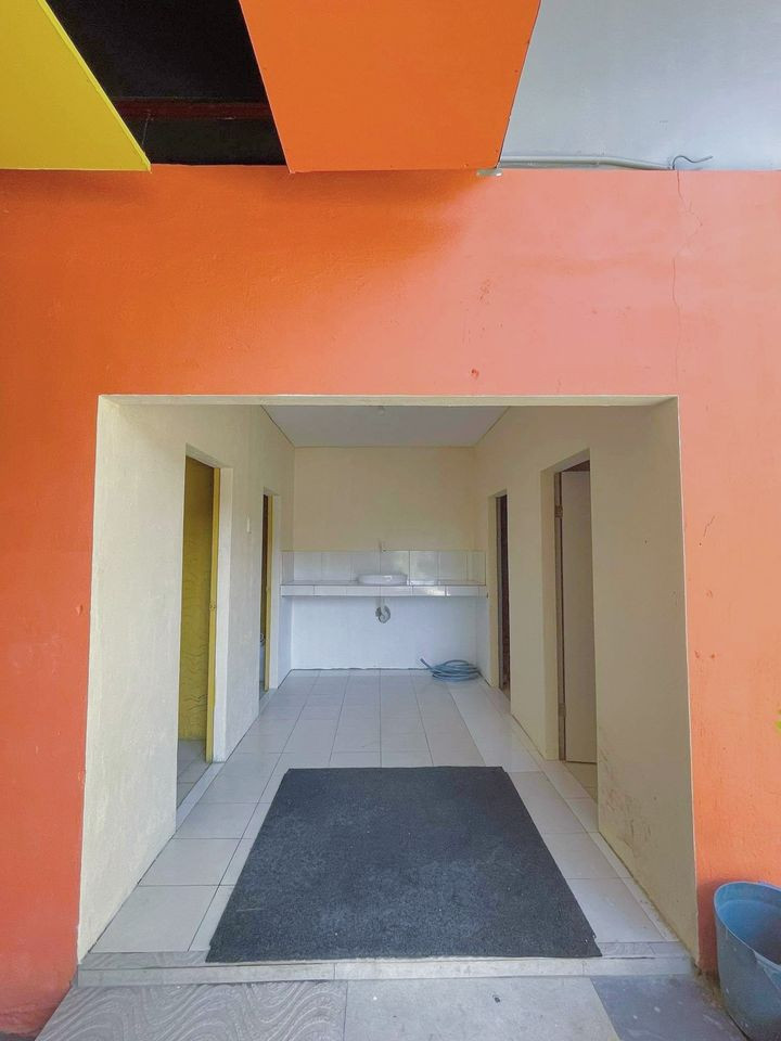Gallery 4