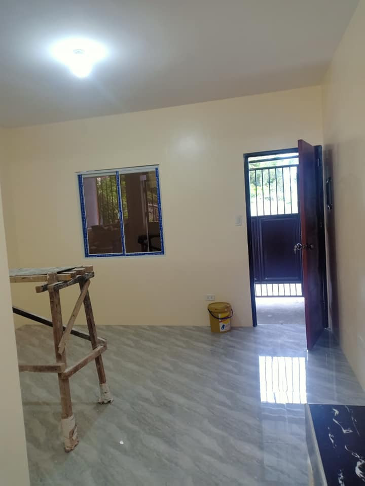 Gallery 3