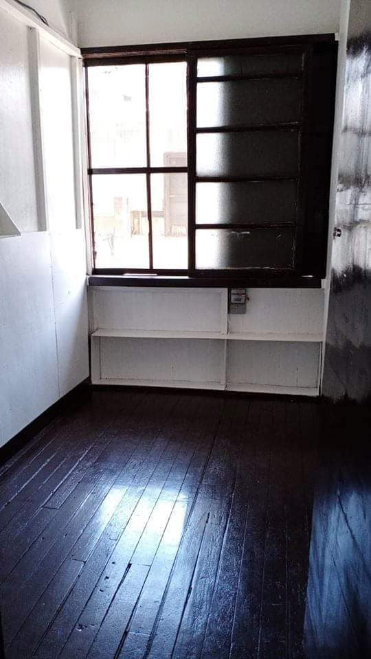 Gallery 3