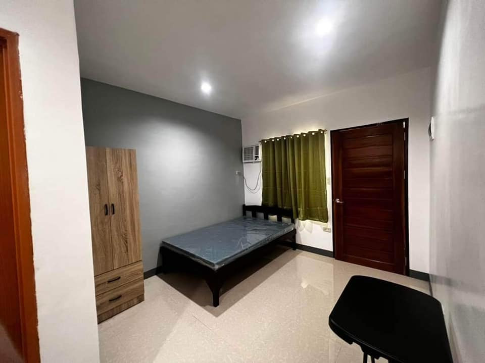 Gallery 3