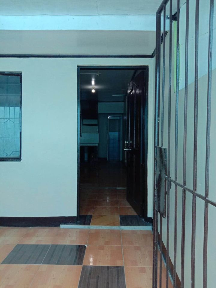 Gallery 5