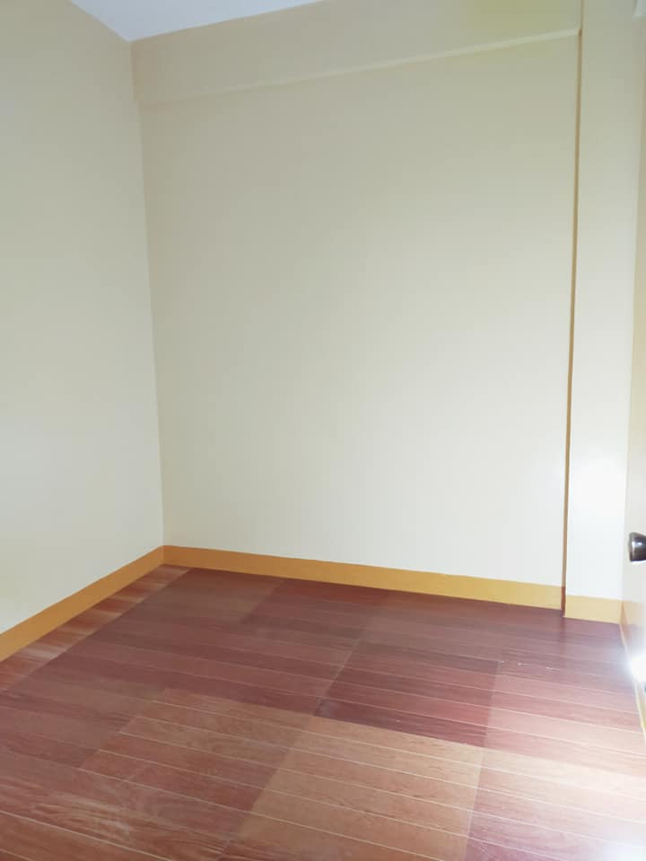 Gallery 5