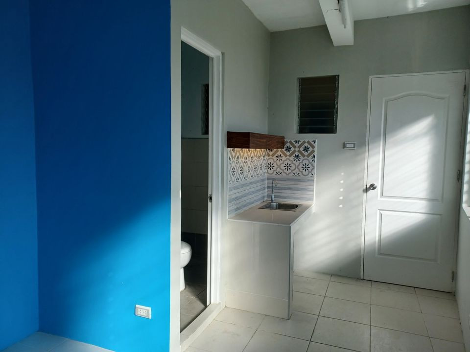 Gallery 3
