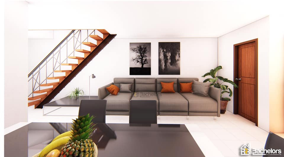 Gallery 4
