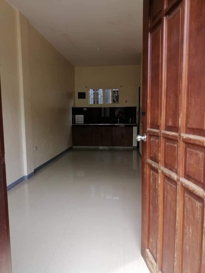 Gallery 3