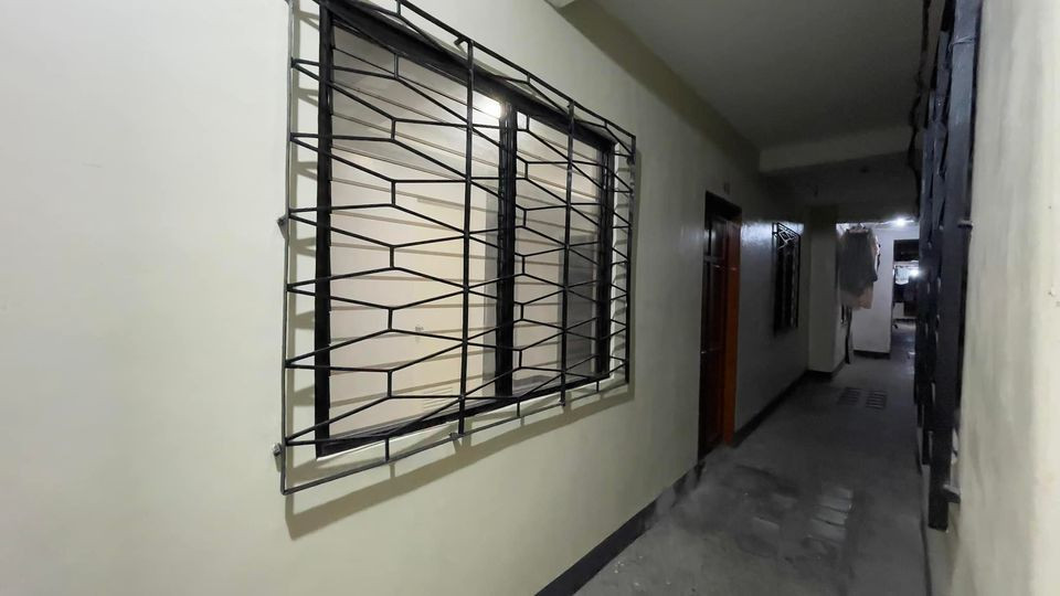 2BR Apartment for Rent in Binondo Sta. Cruz Manila
