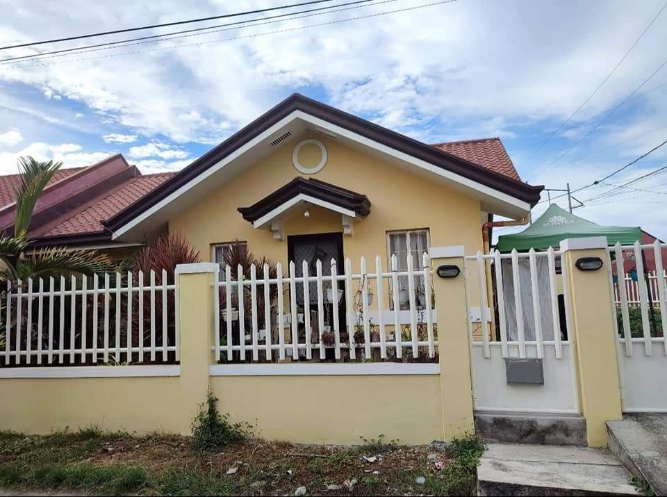 House For Rent