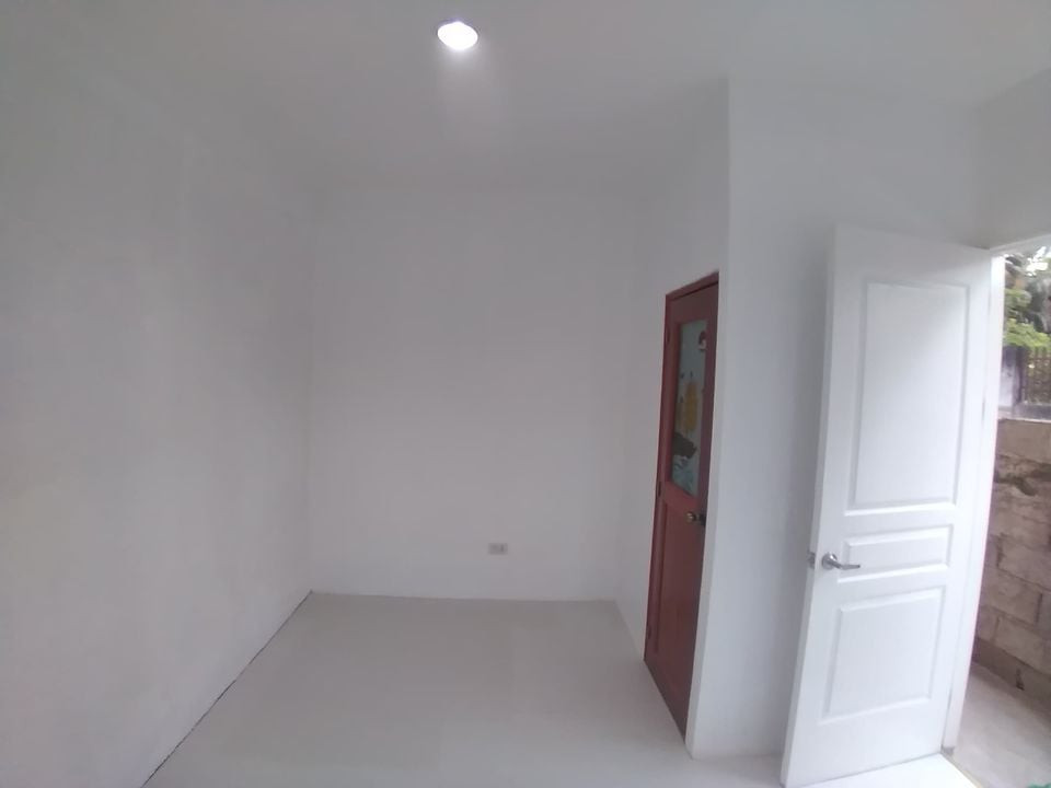 Gallery 2