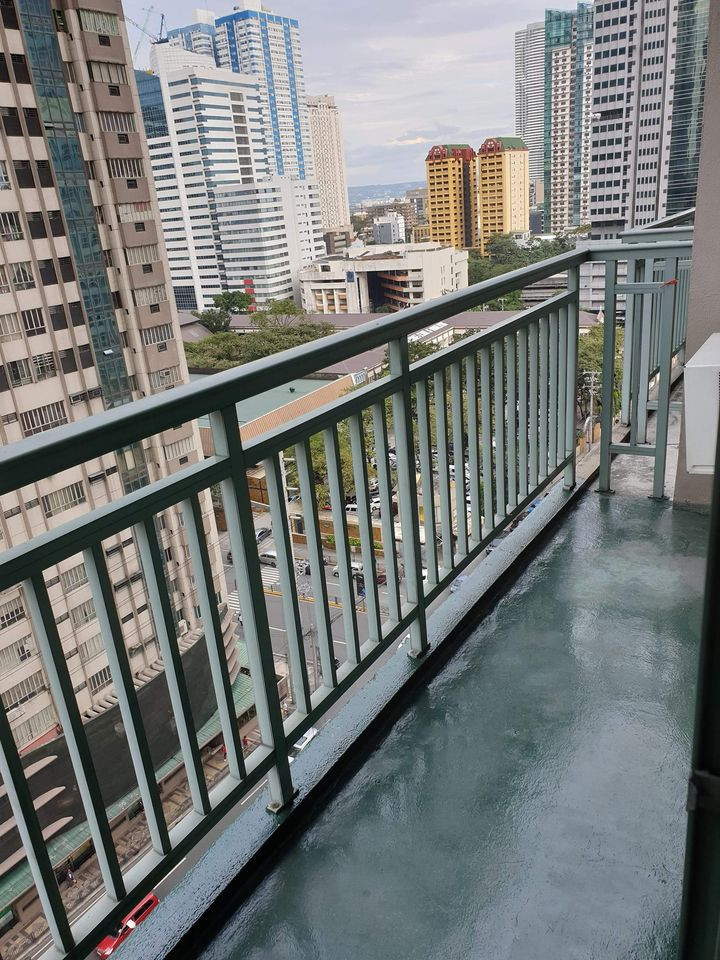 Condo for Rent ‼️
