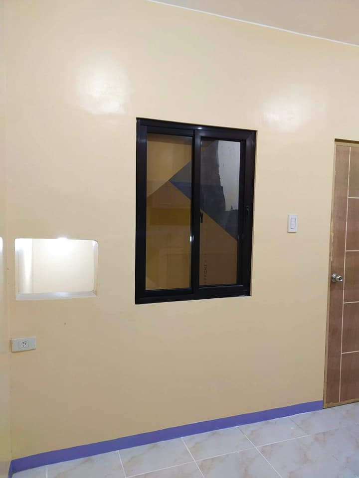 Gallery 5