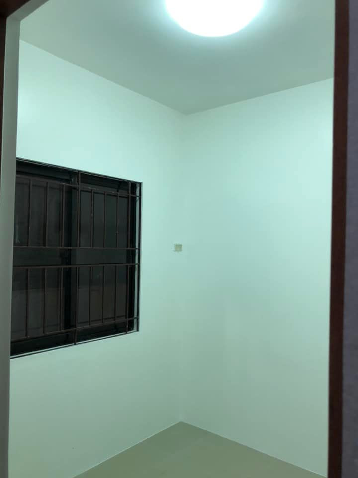 Gallery 4