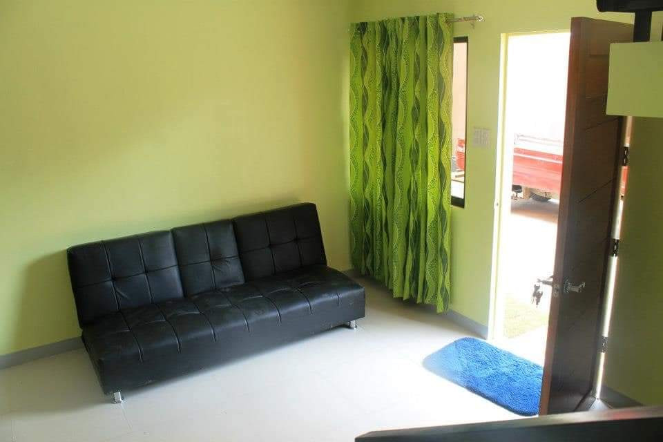 Gallery 3