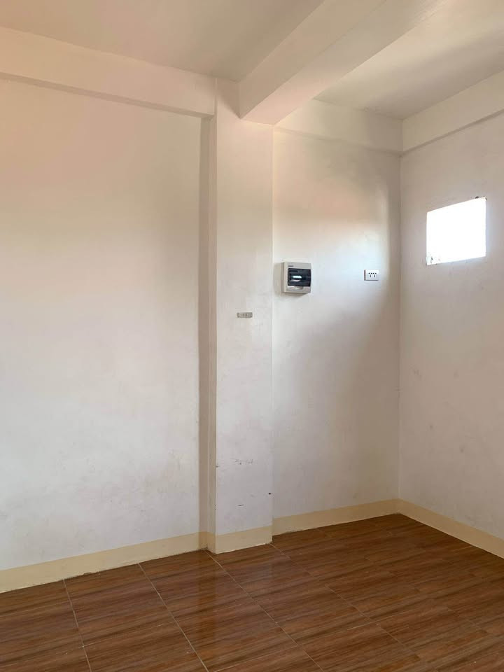 Gallery 4
