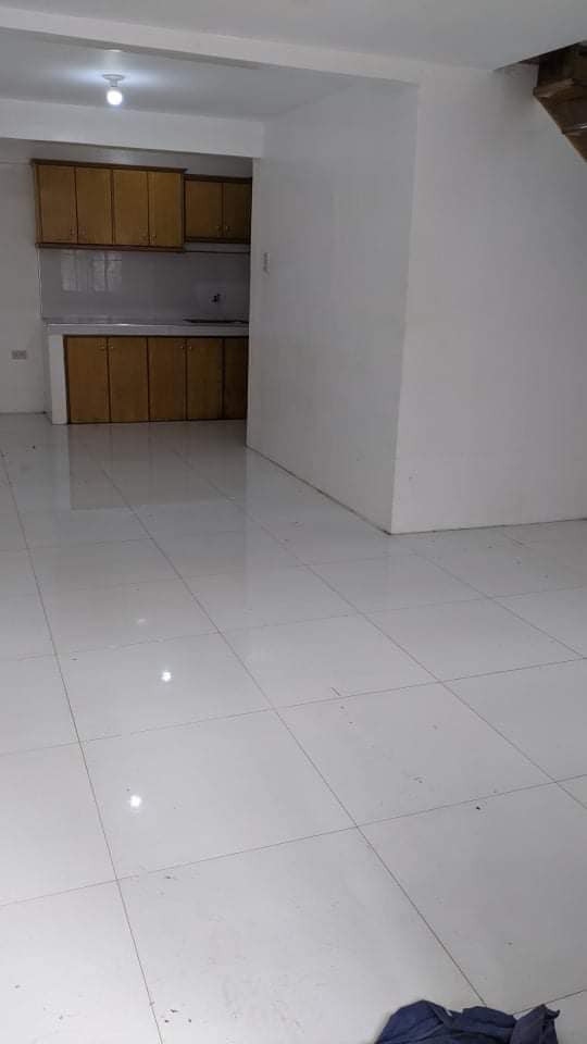 Gallery 4