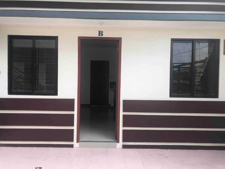 Gallery 2