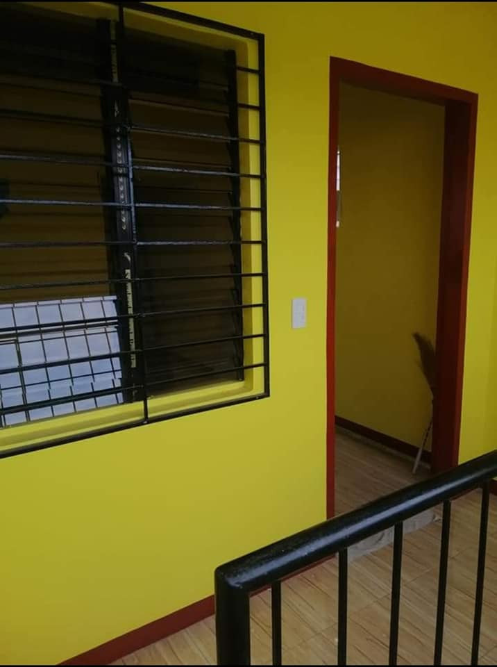 Valenzuela Karuhatan Market Apartment