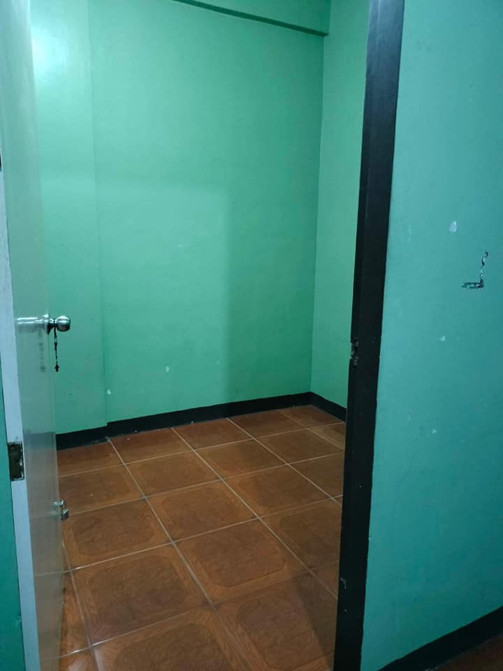 Gallery 4
