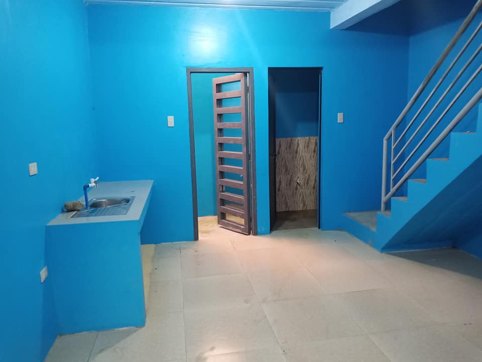 Gallery 3