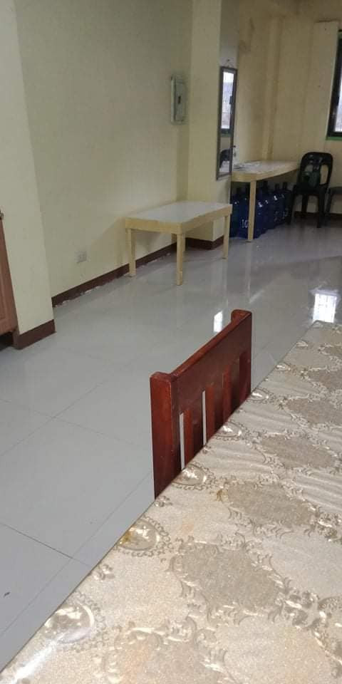 Gallery 2