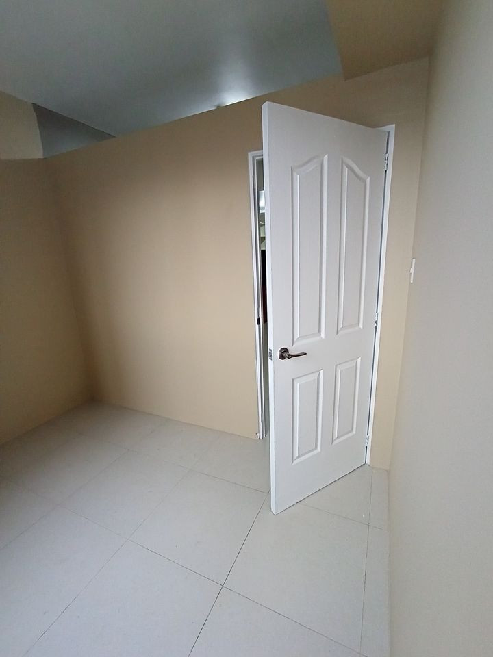 Gallery 2