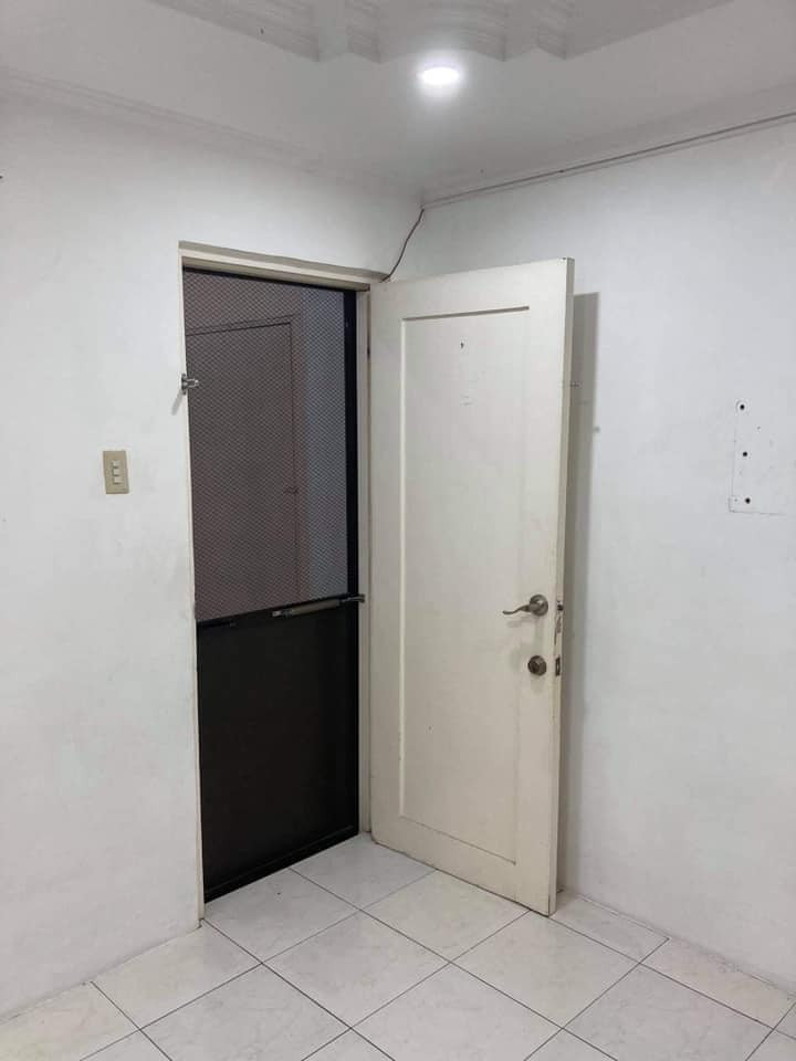 Gallery 2