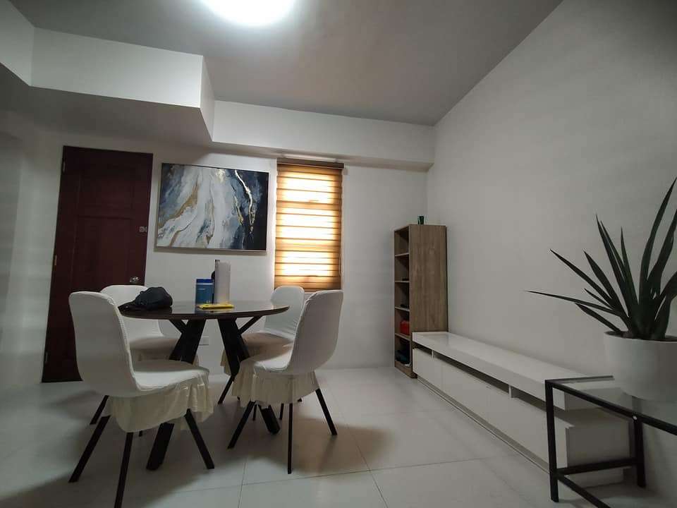 Gallery 3