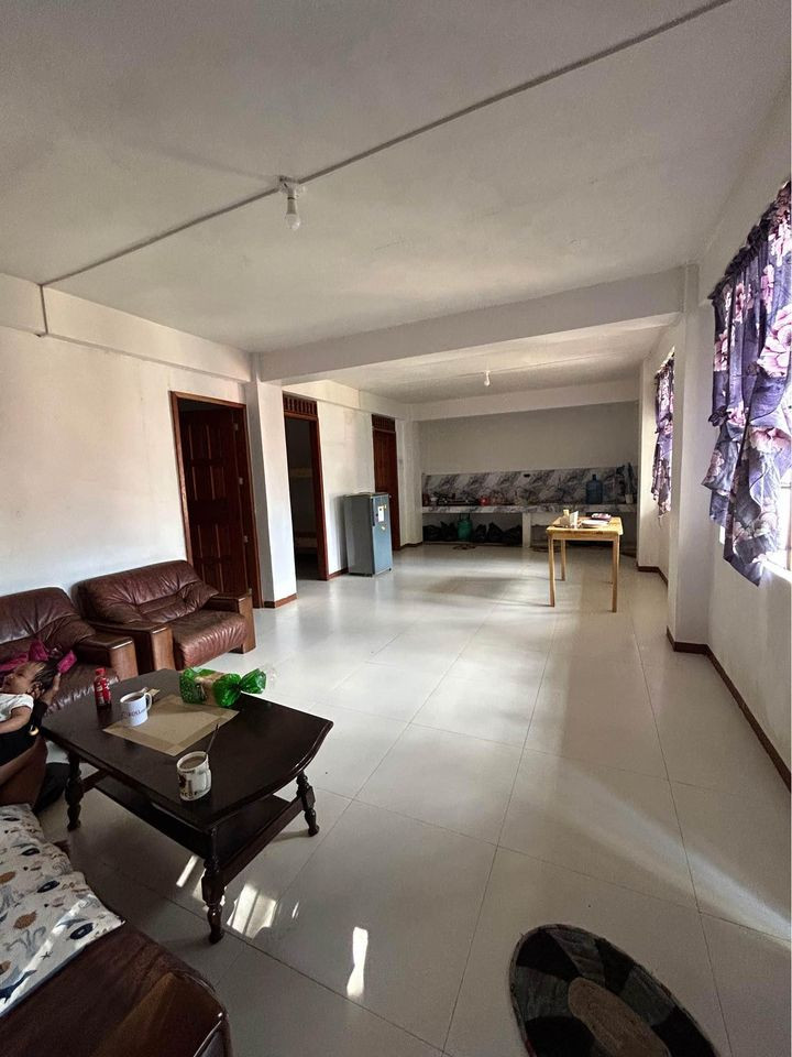 Gallery 3