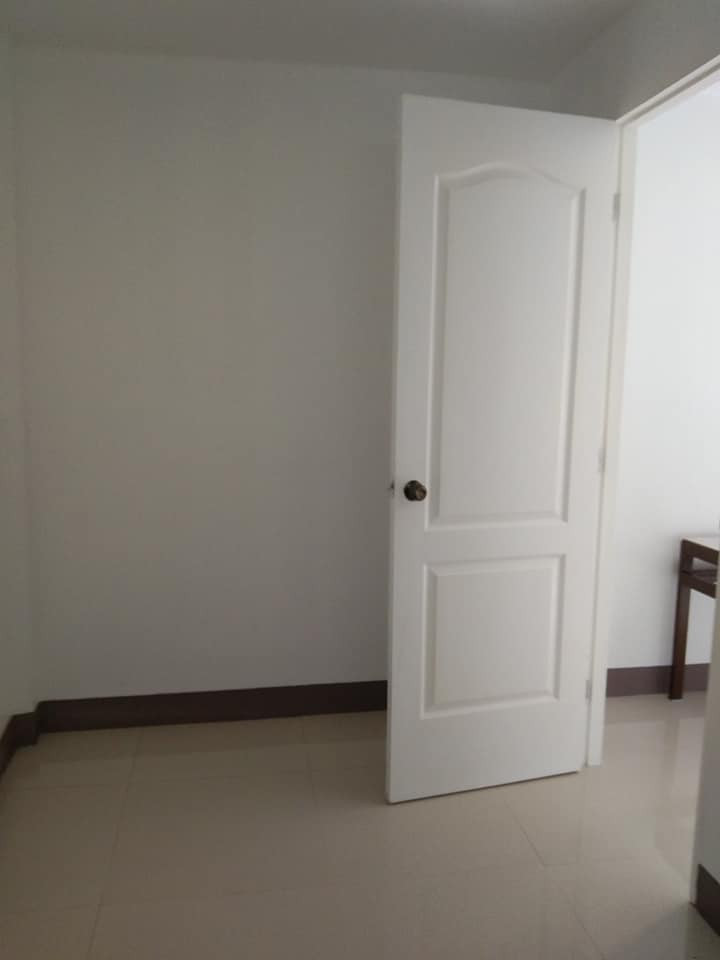 Gallery 4