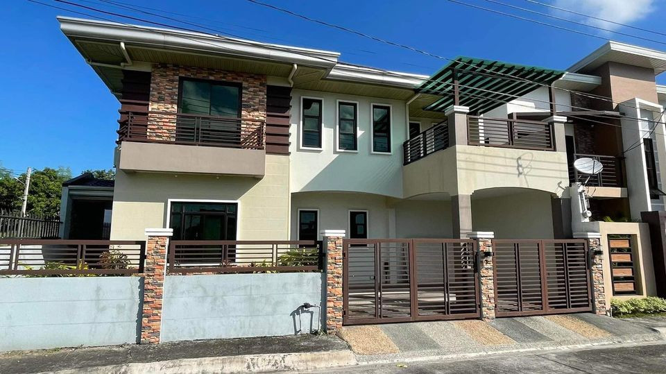 House For Rent