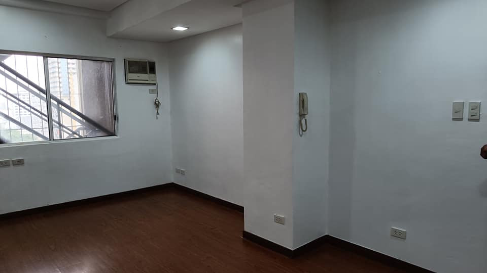 Gallery 3