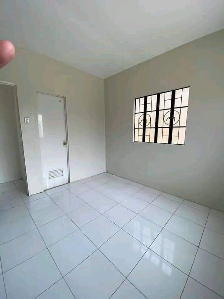Gallery 3