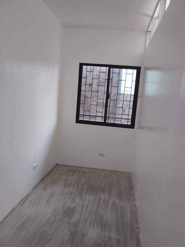 Gallery 3