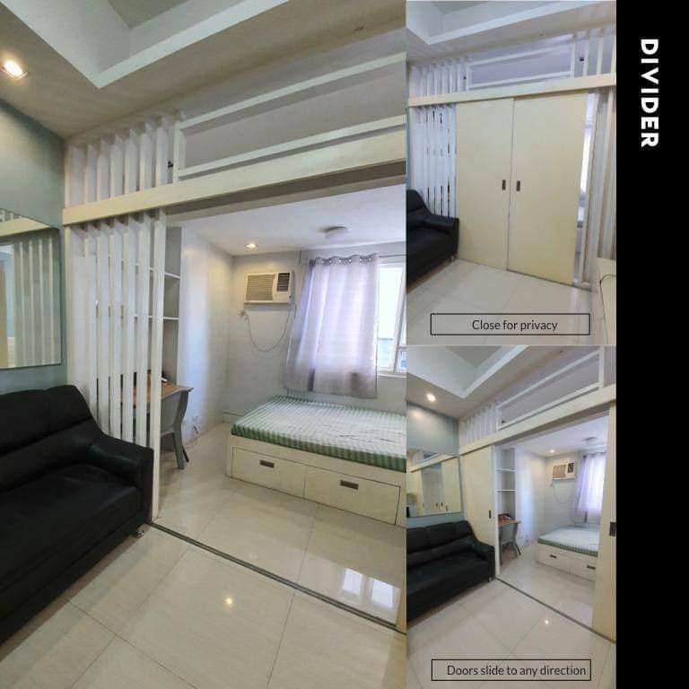 Gallery 4
