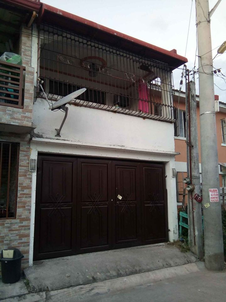 House 4 Rent.